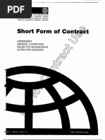 Download FIDIC Green bookpdf by Richard Tai SN295022014 doc pdf