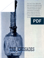 Crusades