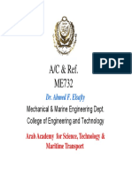 1 AC Systems Lectures Mod1