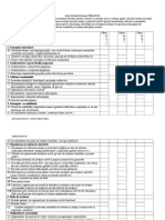 Analiza Manuale Alternative