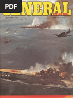 The General - Volume 19, Issue 6