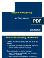 2-1 2-2 AsepticProcessing [Compatibility Mode]