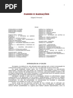 Passes e Radiações (Edgard Armond)