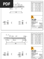 G 14 15 PDF