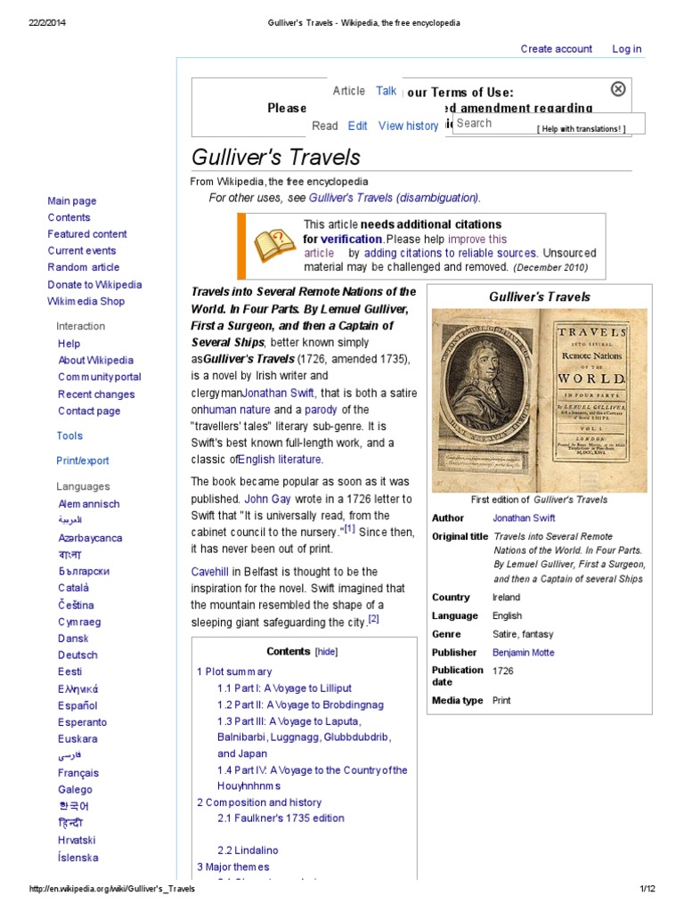 gulliver-s-travels-wikipedia-the-free-encyclopedia-pdf-gulliver