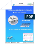 profibus_DP_300_300