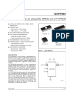 Datasheet Search Site - WWW - Alldatasheet