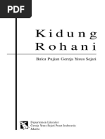 Aku Cinta Syamel Feat Ernie Zakri Pdf