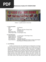 Download Laporan Hasil Wawancara Pengusaha by Elviyasa SN295036699 doc pdf