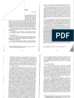 Machado, Marília. Psicossociologia Analise Social e Intervenção - O Vínculo Grupal.