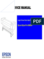 Epson StPro-GS6000 SM PDF