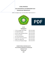 Download Jabatan Fungsional Ahli Gizi by putri ana SN295037176 doc pdf