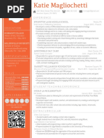 katie magliochettiresume2015