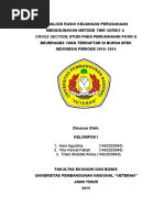 Download Jurnal Ilmiah ALK by Triani Wulidati SN295037648 doc pdf