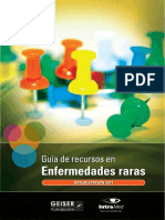 Intramed Enf Raras