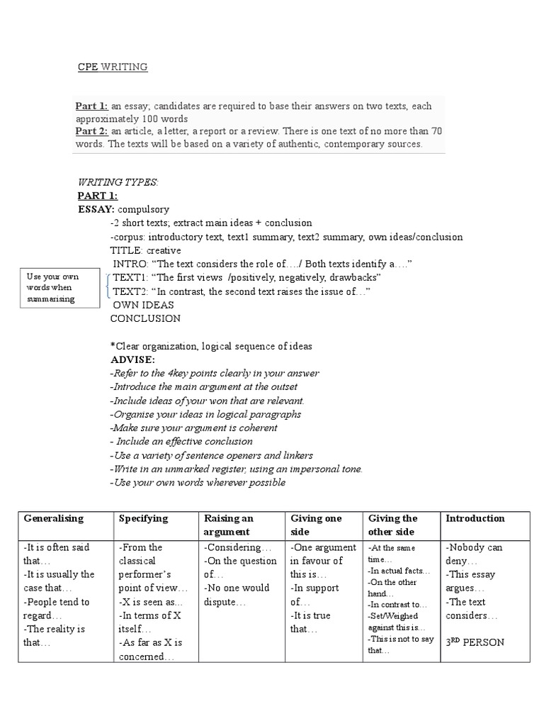 Partition definition picture