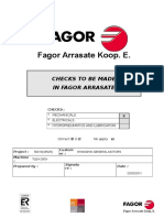 60010 Assembly checks (2)(aner).doc