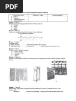 Download Test Sprawdzajacy Osiagniecia Edukacyjne z Biologii w Klasie III by kat SN295039773 doc pdf