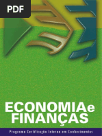 ApostilaEcoeFinancas[1]