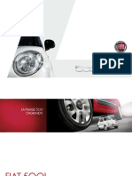 brochure_fiat_500_l__092186000_1231_09072013