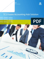 TCS Fusion Accounting Hub Solution 1114 01