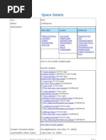 Download DOC-20070222-18 13 01 by Jaakko Helleranta SN2950455 doc pdf