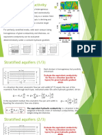 Equivalent Conductivity