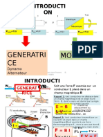 Moteur Asynchrone