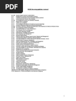 Download RCOG Green Top Notes 1 by Anonymous LnLvsb SN295050001 doc pdf