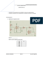 Lab-02-El-Opamp