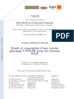 TH2012PEST1094 Complete PDF