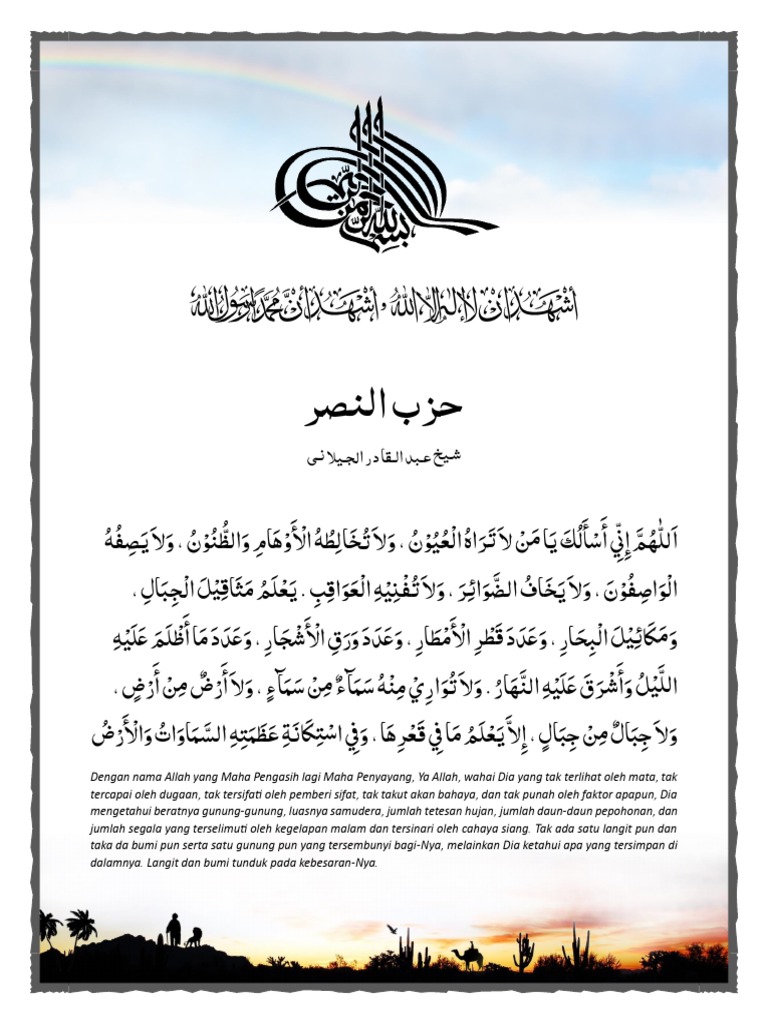 Xarkovda seks partiyasi