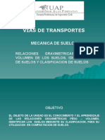 Documents.mx Relaciones Gravimetricas Peso Volumenppt (1)