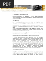 3 Funcoes Da Avaliacao