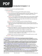 Download LDS Old Testament Notes 18 Isaiah introduction  Isaiah chapters 16 by Mike Parker SN29505482 doc pdf