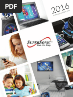 Download 2016 Catalog Web by Elvy SN295055222 doc pdf