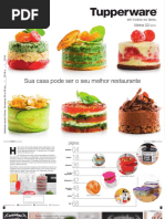 Download Vitrine022016TupperwarebyTupperwareShowSN295055273 doc pdf
