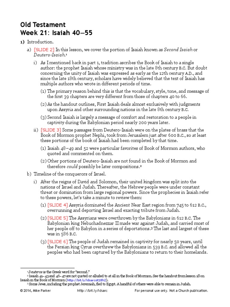 John grisham the testament image