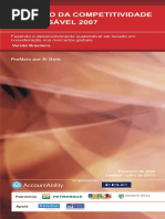 Resumo Relatório STERN_O Estado Da Competitividade Responsavel20