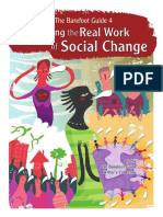 Barefoot Guide 4 Exploring The Real Work of Social Change-Final