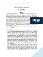 Download 21 Analisis Penerapan e Spt Ppn Terhadap Kepatuhan Wajib Pajak by Galih D Pamungkas SN295057006 doc pdf