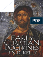 @J-N-D-Kelly-Early-Christian-Doctrines.pdf