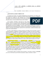 Dino Salinas - Curriculum(2).pdf
