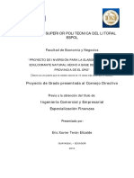 D-42688.pdf Stevia PDF