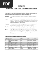 Roblox Songs Id S List 1528 Songs Drake Musician Musicians - roblox songs id s list 1528 songs roblox boombox id codes jumpman Roblox Songs Id S List 1528 Songs Drake Musician Musicians - roblox boombox id codes jumpman