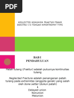 Download Neglected Nonunion Fraktur Femur Dekstra by fafaaaa SN295061870 doc pdf