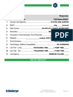 WS WIT Post-Design SW Checklist v2!1!6450152 01