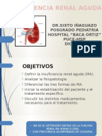 Insuficiencia Renal Aguda Ok