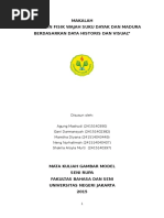 Download Perbedaan Fisik Dayak Dan Madura by Agung Mashudi SN295063955 doc pdf
