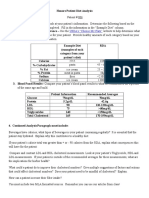 Quatrer 1 Checkpoint1